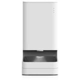  Xiaomi Mi Smart Pet Feeder – pametna hranilica za ljubimce | Eponuda.ba