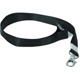 Traka za identifikacijske kartice, Crvena | shoptok.hr