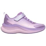 Skechers Max Cushioning Ascend patike | Eponuda.com