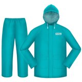 Total Kabanica SET br. M / INDUSTRIAL (THTRS031.M) | shoptok.hr