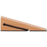 Esschert Design Držač vrata – | shoptok.hr