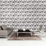  Tapeta XXL - White Queen II 500x280 Cijene