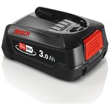 Bosch Baterija za usisivač BHZUB1830 18V 3.0Ah crna