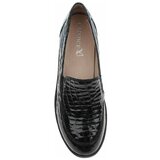 Caprice 92465143014 Crna | shoptok.hr