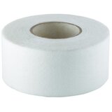 HIMTEX company Bandaž traka staklena 50mm x 25m /72003 Cene