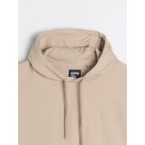 Sinsay Gornji dio trenirke | shoptok.hr
