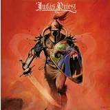 Judas Priest Hero Hero (2 LP)