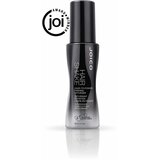JOICO Prah za volumen i teksturu kose HairShake Liquid-to-Powder Texturizer 150ml Cene