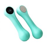 Xiaomi beatbeat smart tegovi 1kg MVDB-0013 | ePonuda.com