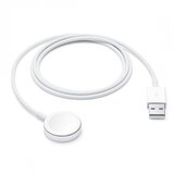  Data kabl iPhone Apple watch beli 1m | ePonuda.com