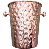  Deluxe Hammered kibla | Eponuda.ba