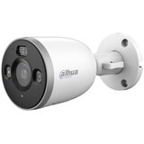 Dahua Technology F3D-PV-0280B security camera Bullet IP security camera Outdoor 2304 x 1296 pixels Wall | shoptok.hr