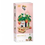 LOZ Eternal Flower | ePonuda.com