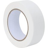  Trake za maskiranje slikara 12 pcs Bijelo 38mm x 50m Papir | Eponuda.com
