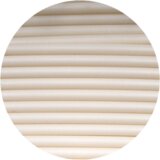 colorFabb ASA Natural, 1.75 mm (650 g) Cene