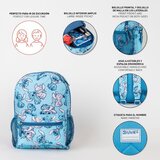 Cerda dječji ruksak Stitch 2100005138 | shoptok.hr