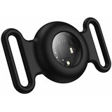 Apple Find My Hoco E91C kompatibilni lokator u bijeloj boji | Shoptok.si