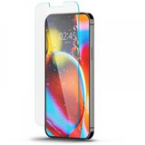 Spigen KALJENO STEKLO GLAS.TR SLIM ZA IPHONE 13 / 13 PRO / 14, (21999710) Cene