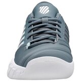 K-Swiss Tenis Bigshot Light 4 Indoor Modra | Shoptok.si