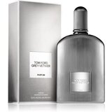 Tom Ford Grey Vetiver Parfum parfem uniseks 100 ml | shoptok.hr