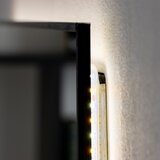  Brilagi -LED ogledalo za kupatilo SUELLO LED/30W/230V 60x90 cm IP44 CRI 90 prigušiva + CCT | Eponuda.com