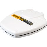 Televes Antena Omninova T-Force 5G BOSS Kit, (20444194) | Shoptok.si