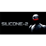 Steam Silicone-2 (PC) Key GLOBAL Steam Silicone-2 (PC) Key GLOBAL Slike