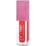 Golden Rose ruž i rumenilo juicy tint lip & cheek stain R-JTL-03