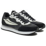 Fila Nizki čevlji Hypert pisana | Shoptok.si