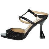 Ferre F-174 Crna | shoptok.hr
