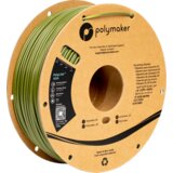 Polymaker PolyLite ASA Army Green | shoptok.hr