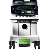 Festool Absaugmobil CLEANTEC CTM 36 EI AC, Absaugmobile CTM 577856 | Shoptok.si