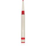 Notino Lifeproof Lip Pencil dugotrajna olovka za usne 330 Slay 0.2 g | shoptok.hr