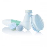 Medisana Dermatološki aparat za čišćenje lica i tela Spa Sonic Cene