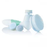 Dermatološki aparat za čišćenje lica i tela Spa Sonic