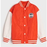 Sinsay baseball jakna za dječake 5369C-33X | shoptok.hr