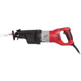 Milwaukee sabljasta testera 1500W - sspe 1500 x Cene