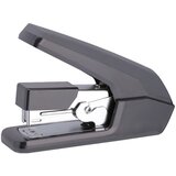 Deli Heftalica za papir E0477, 25 listova, Siva Cene