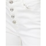 Koton Victorian Jean - Flared Trousers | Shoptok.si
