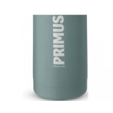 Olimp Sport PRIMUS Vakuum boca 0.75L | ePonuda.com