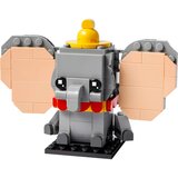 Lego LEGO® Disney - Dumbo (40792) | Shoptok.si