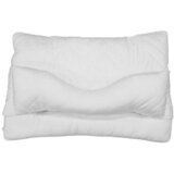 Sleeptex VZGLAVNIK Cene