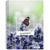 Target Spiralna bilježnica A4 crte FOTO FRAME 10 kom | Shoptok.si