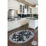 Conceptum Hypnose multicolor tepih hmnt 910 120 x 180 (476HFT1792)
