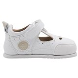 Mayoral 29116-18 Bijela | shoptok.hr