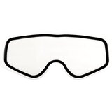  Zamjenske Leće O'Neal duple B-Zero clear | shoptok.hr