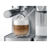 Caso Espresso Gourmet Latte Espresso za stroj pripravo kave s penilnikom mleka (1821) | Shoptok.si
