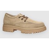 Roxy Work It Low Superge tan | Shoptok.si