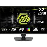 MSI MAG 322URDF E16 Monitor 31,5" UHD 160Hz 0,5ms Crni Cijene