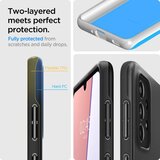 Spigen Thin Fit za Samsung Galaxy A33 5G - crna | shoptok.hr